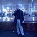 ���������� ���������, ���� ������� ������, 44 ����, ������������ ��� ������, ����� � ���������, c�������� ���������