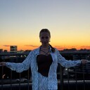 ���������� ������, ���� ������� ��������, 28 ���, ������������ ��� ������, ����� � ���������, c�������� ���������, ���������