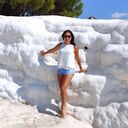 ���������� ������������, ���� ������� Liudmila, 35 ���, ������������ ��� ������, ����� � ���������, c�������� ���������