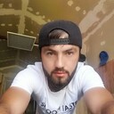 ���������� ������, ���� ������� ������, 27 ���, ������������ ��� c�������� ���������