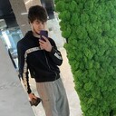  ,   Kunfulya, 26 ,   ,   