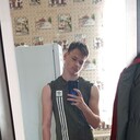  ,   Boris, 21 ,   ,   , c 