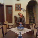  ,   Bora, 55 ,     , c 
