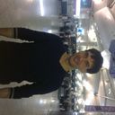 ���������� �������, ���� ������� Merdan, 38 ���, ������������ 