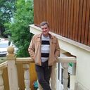  ,   , 47 ,  