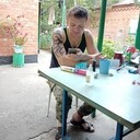 ���������� ���������, ���� ������� ���, 39 ���, ������������ ��� ������, ����� � ���������