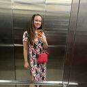 ���������� ������, ���� ������� �������, 34 ����, ������������ ��� ������, ����� � ���������, c�������� ���������