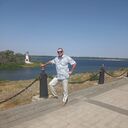  ,   Sergey, 48 ,   ,   