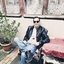  ,   Davit, 39 ,   ,   , c , 