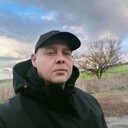 ���������� ������, ���� ������� ��������, 36 ���, ������������ ��� ������, ����� � ���������