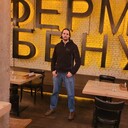 ���������� �����-���������, ���� ������� ������, 30 ���, ������������ ��� ������, ����� � ���������, c�������� ���������, ���������