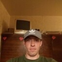 ���������� ������, ���� ������� ������, 37 ���, ������������ ��� ������