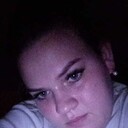 ���������� ������, ���� ������� �����, 27 ���, ������������ ��� ������, ����� � ���������