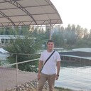 ���������� ������, ���� ������� Sery, 28 ���, ������������ 