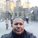  ,   , 55 ,   c 