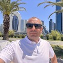 ���������� ����������, ���� ������� ������, 40 ���, ������������ ��� ������, ����� � ���������