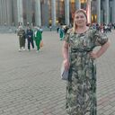  ,   Natali, 36 ,   ,   , c 