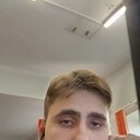 ���������� �����, ���� ����� ����, 22 ����, ������������ ��� ������, ����� � ���������