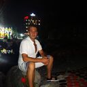 ���������� ��������, ���� ������� �������, 39 ���, ������������ ��� ������, ����� � ���������, c�������� ���������, ���������