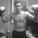 ���������� �������, ���� ������� ����, 38 ���, ������������ ��� ������, ����� � ���������, c�������� ���������