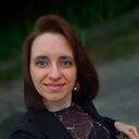 ���������� ������������, ���� ������� The One, 38 ���, ������������ ��� c�������� ���������