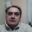  ,   , 63 ,  