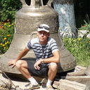 ���������� ��������������, ���� ������� ��������, 53 ����, ������������ ��� ������, ����� � ���������, c�������� ���������