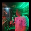  ,   , 25 ,     