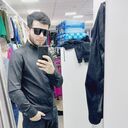  ,   , 25 ,   ,   , c 