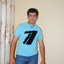 ���������� ����������, ���� ������� Adik, 37 ���, ������������ 