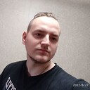 ���������� �����, ���� ������� Yury, 26 ���, ������������ ��� ������, ����� � ���������, c�������� ���������