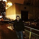 ���������� ������, ���� ������� �����, 35 ���, ������������ ��� ������, ����� � ���������, c�������� ���������