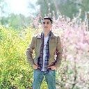 ���������� �������, ���� ������� Ansori, 30 ���, ������������ ��� ������, ����� � ���������, c�������� ���������