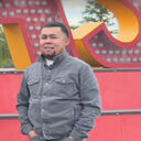 ���������� ��������, ���� ������� ����, 38 ���, ������������ ��� ������, ����� � ���������