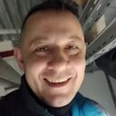  ,   , 43 ,   c , 