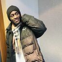 ���������� �����, ���� ������� �����, 31 ���, ������������ ��� ������, ����� � ���������