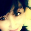 ,   , 44 ,   ,   , c 