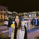 ���������� ������������, ���� ������� ����, 24 ����, ������������ ��� ������, ����� � ���������