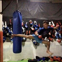 ���������� �����, ���� ����� ����, 21 ���, ������������ ��� ���������