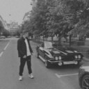 ���������� �����-���������, ���� ����� �����, 23 ����, ������������ ��� ����� � ���������, c�������� ���������