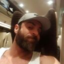  ,   Roman, 40 ,   ,   