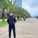 ���������� ��������, ���� ������� ���, 30 ���, ������������ ��� ������, ����� � ���������