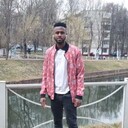 ���������� ������, ���� ������� �����, 33 ����, ������������ ��� ������, ����� � ���������