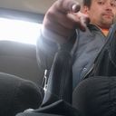 ���������� �����, ���� ������� ����, 41 ���, ������������ ��� ������, ���������