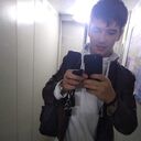 ���������� ������, ���� ������� Fidail, 36 ���, ������������ ��� ������, ����� � ���������, ���������