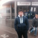 ���������� �����-���������, ���� ������� ����, 37 ���, ������������ ��� ������, ����� � ���������, c�������� ���������