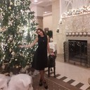 ���������� ����, ���� ������� ������, 29 ���, ������������ ��� ������