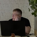 ���������� ������, ���� ����� �����, 24 ����, ������������ ��� ������