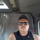  ,   , 56 ,     , c 