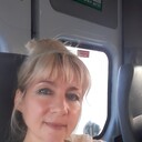  ,   , 59 ,   ,   , c 